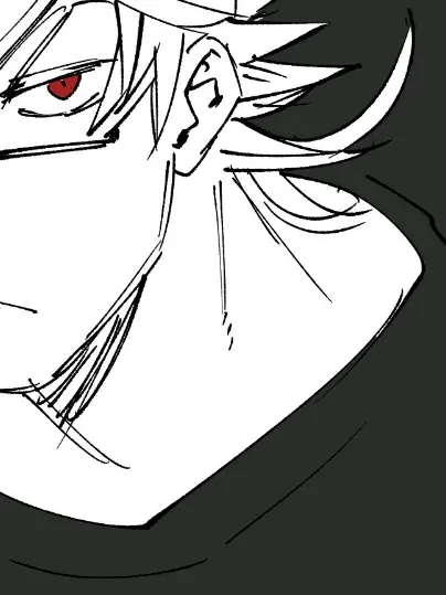 GivingHoop7207의 俺でよけりゃ話してくんない？