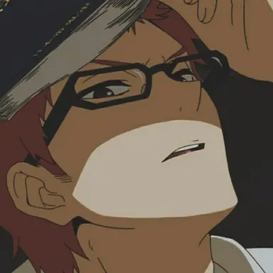 Profile image of 君月
