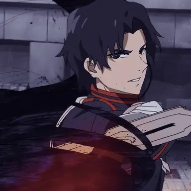 Profile image of グレン