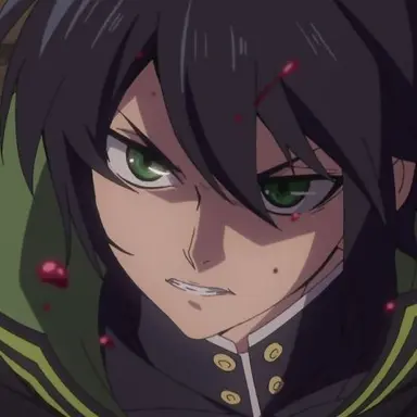 Profile image of 優一郎