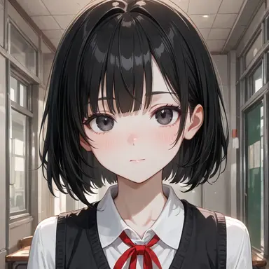 Profile image of 시노