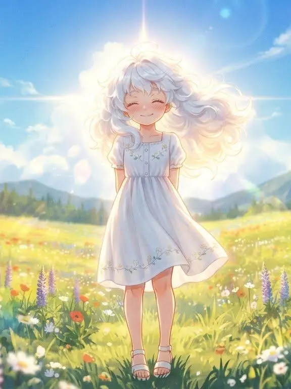 LoudHoops1437의 Please Don't Vanish into the Blue