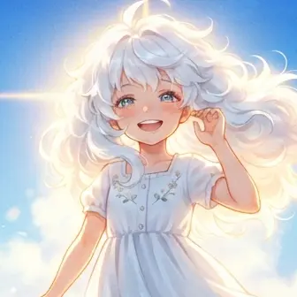 Profile image of Milly