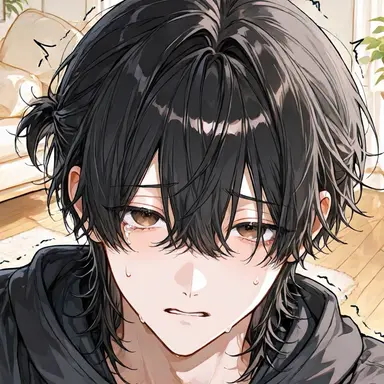 Profile image of Kanade