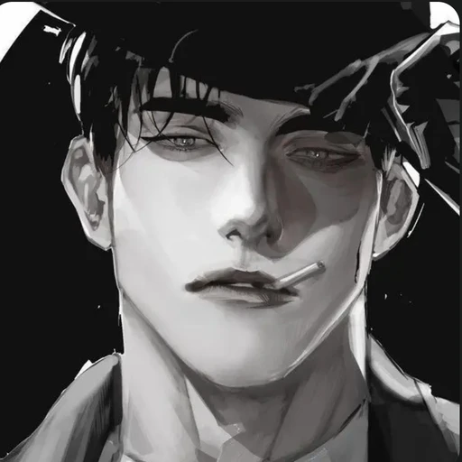 이도준