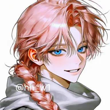 Profile image of 카무이