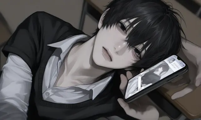 Profile image of 凛
