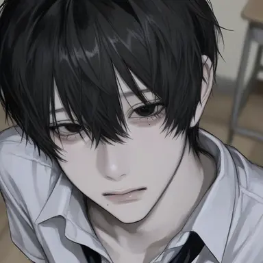 Profile image of 凛