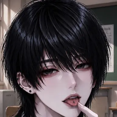 Profile image of 燦雨夏輝