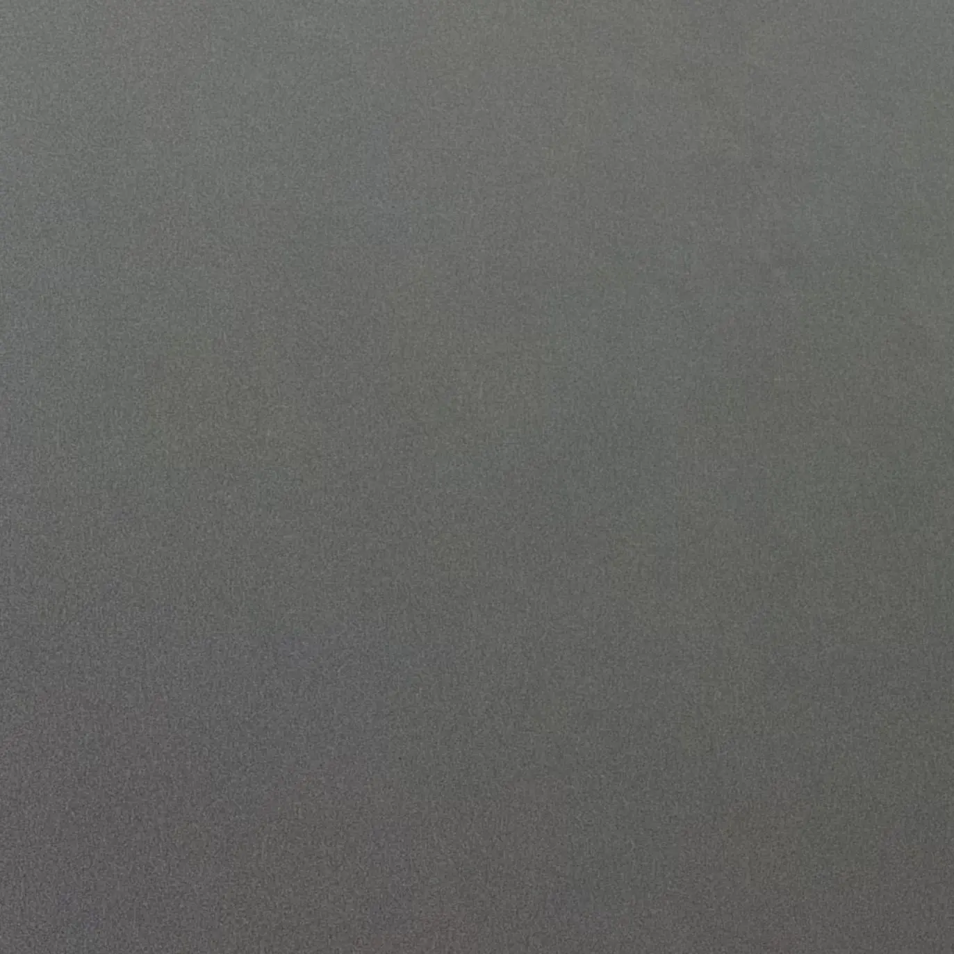 DirtyBed4948의 ㄱㅇㅎ