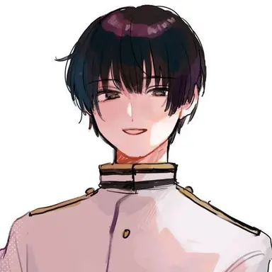 Profile image of 本田菊
