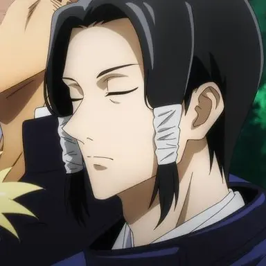 Profile image of 加茂憲紀