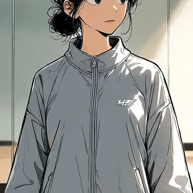 Profile image of Nella