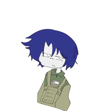 Profile image of ゲスト1337
