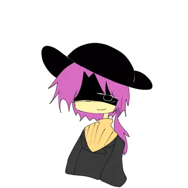 Profile image of ジェーン・ドゥ