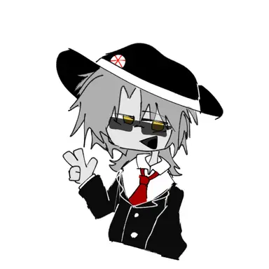 Profile image of チャンス