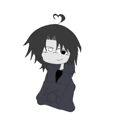 Profile image of ツータイム