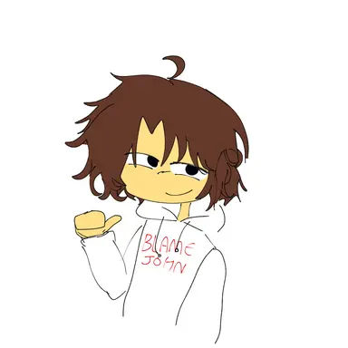 Profile image of シェドレツキー