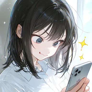 Profile image of 임유온