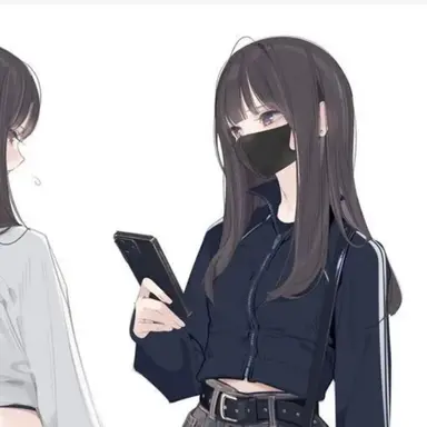 Profile image of 임유온
