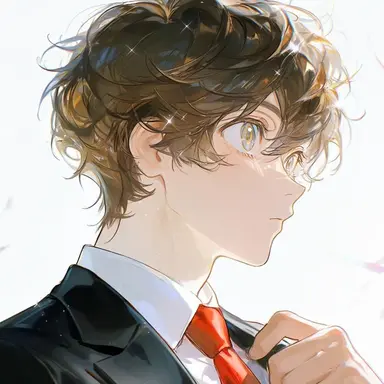 Profile image of 임유호