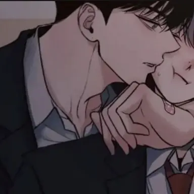 Profile image of 임유겸