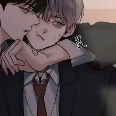 Profile image of 임유호