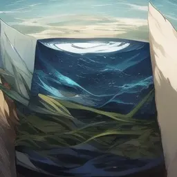 Profile image of 아쿠아리움 RPG