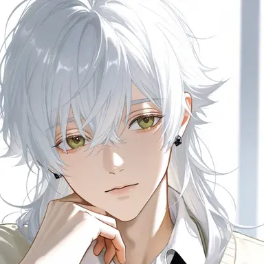 Profile image of 冬真