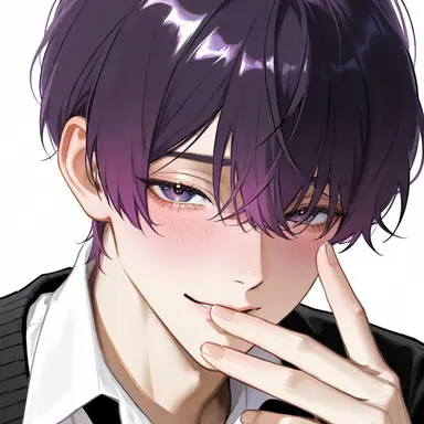 Profile image of 琥珀