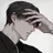 박준현