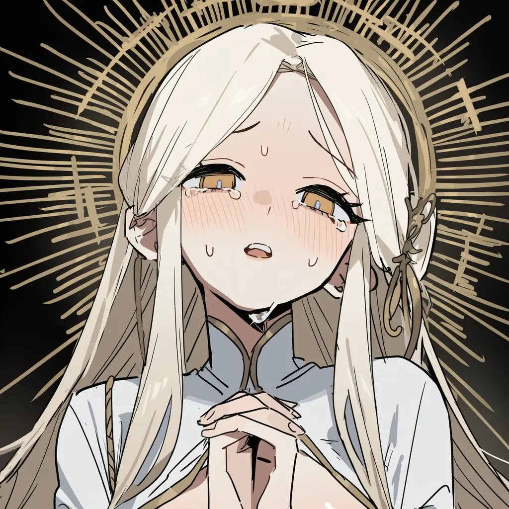 Alice4398의 츠키카제 히나