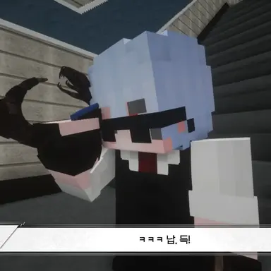Profile image of 옥규
