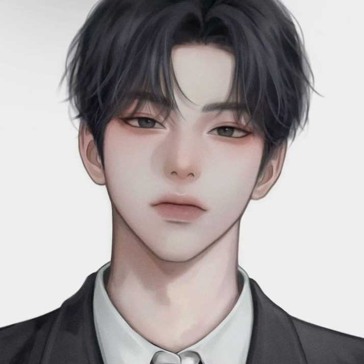 윤도민 대표 이미지