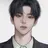 윤도민