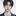윤도민