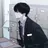 차희석