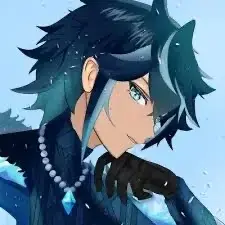 Profile image of Niyeko