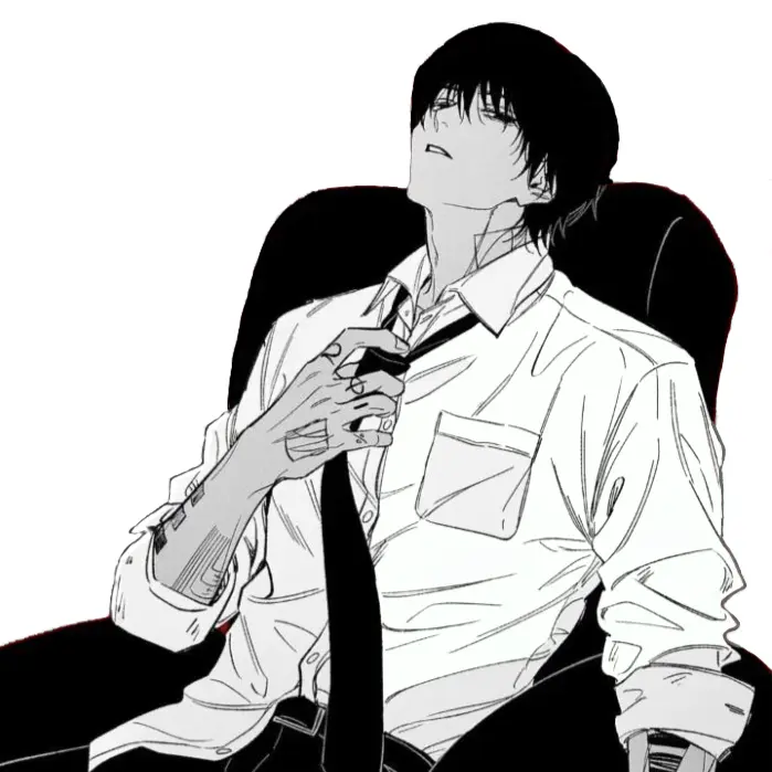 m8m0의 박준영