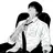 박준영