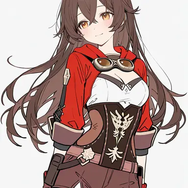 Profile image of アンバー