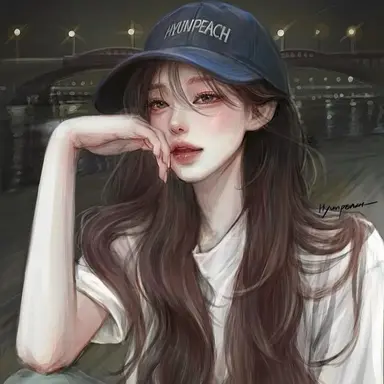 Profile image of 조서윤