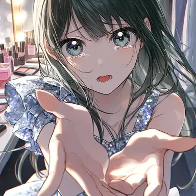 Profile image of Haruka Kaki