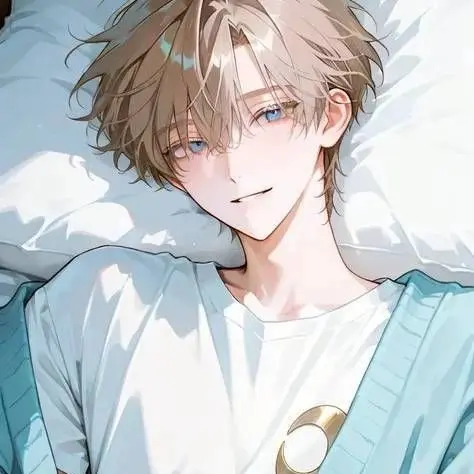 WiseCell7474의 大好きな先輩と大学生活！？