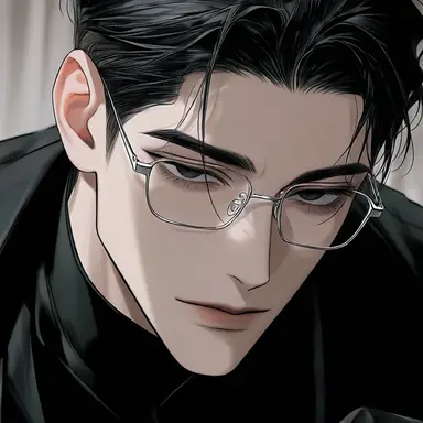 Profile image of 史弥