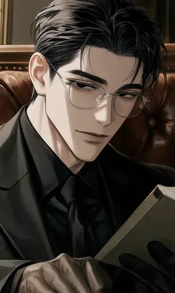 Profile image of 史弥