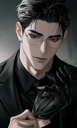 Profile image of 史弥