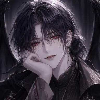Profile image of 샘