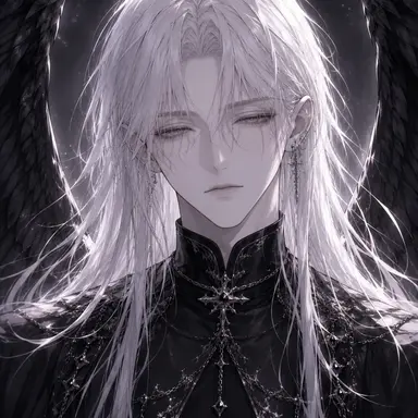 Profile image of 노아