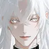 Profile image of あずま